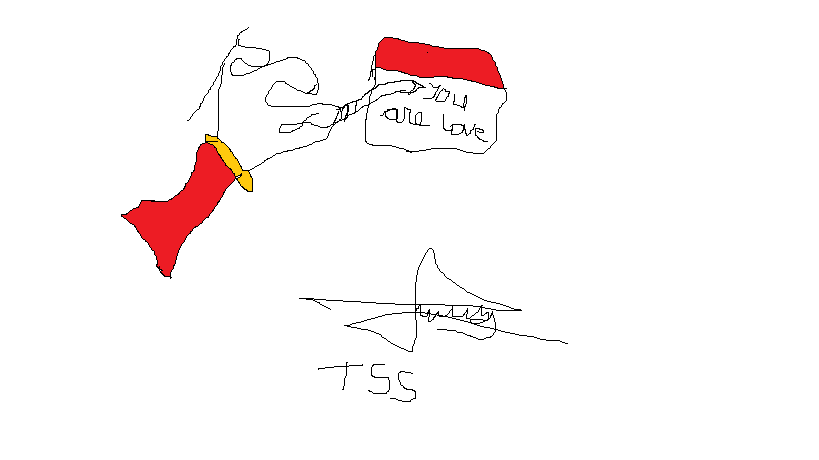 trop d'impôt tue l'impôt