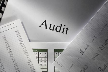 Audits
